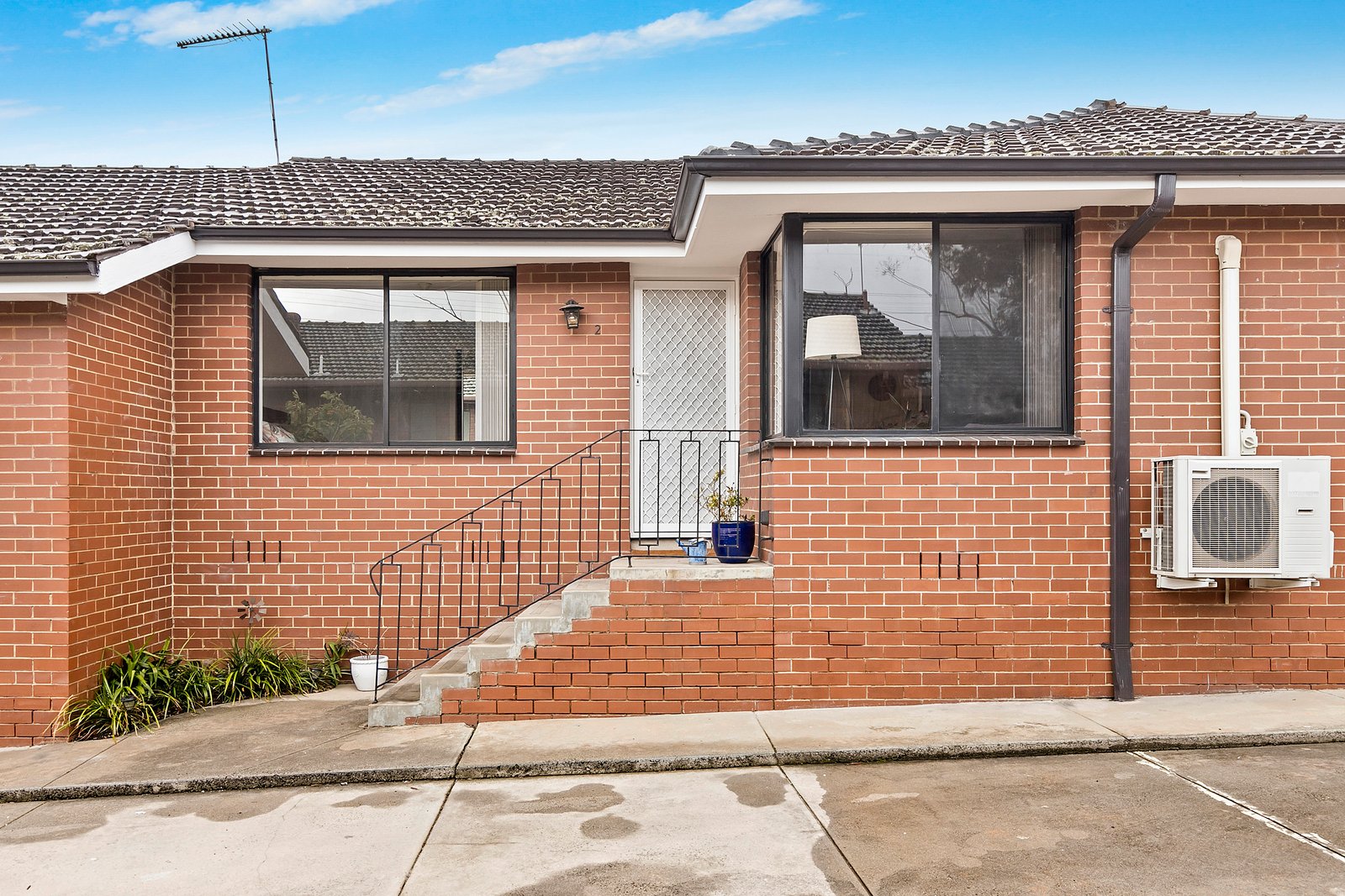 2/9 Cullen Court, Spotswood