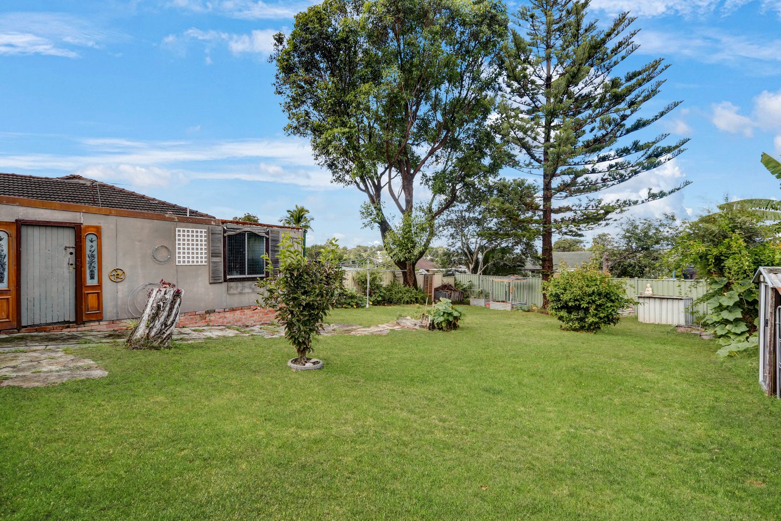 29 Cumberland Street BERKELEY 2