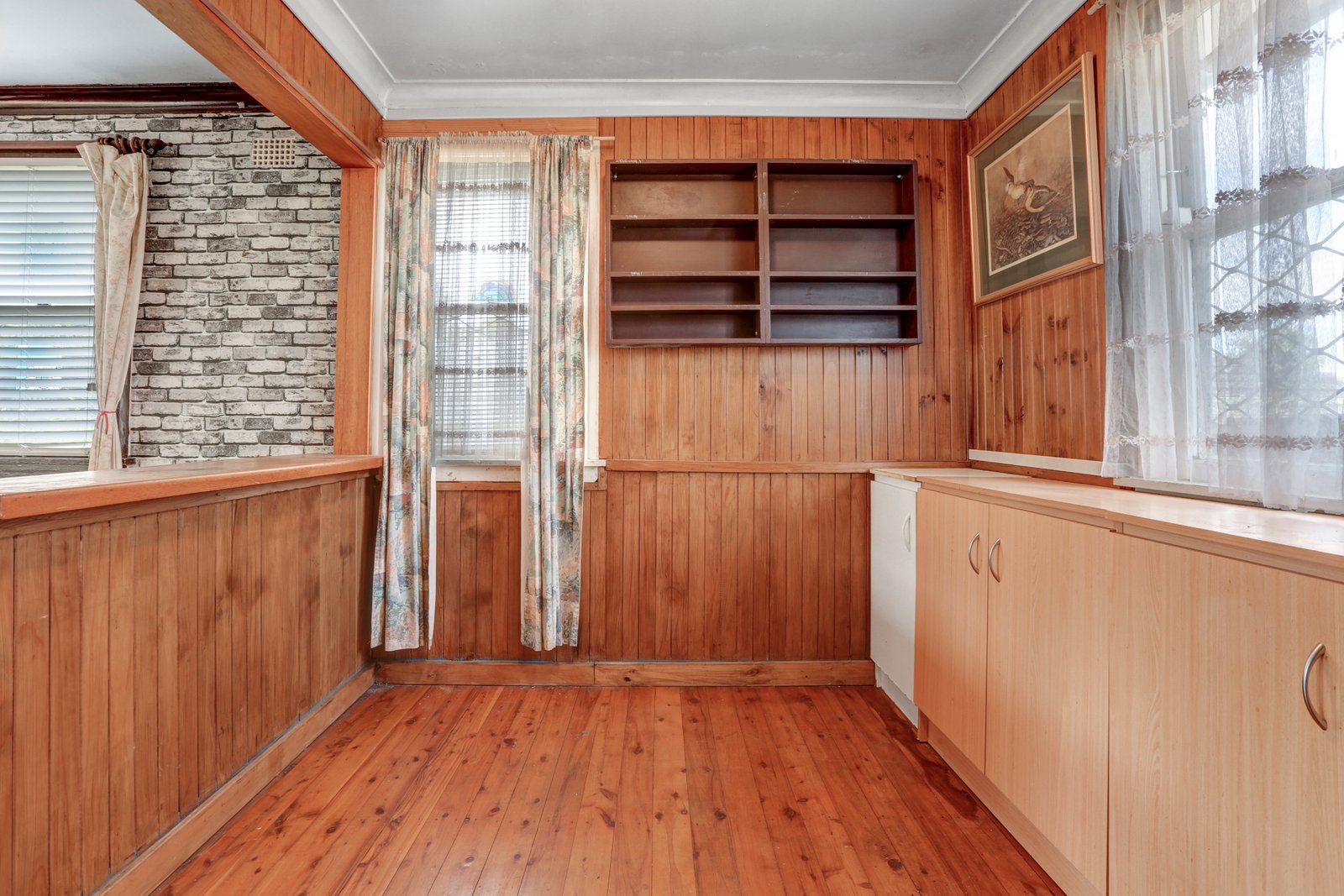 29 Cumberland Street BERKELEY 4