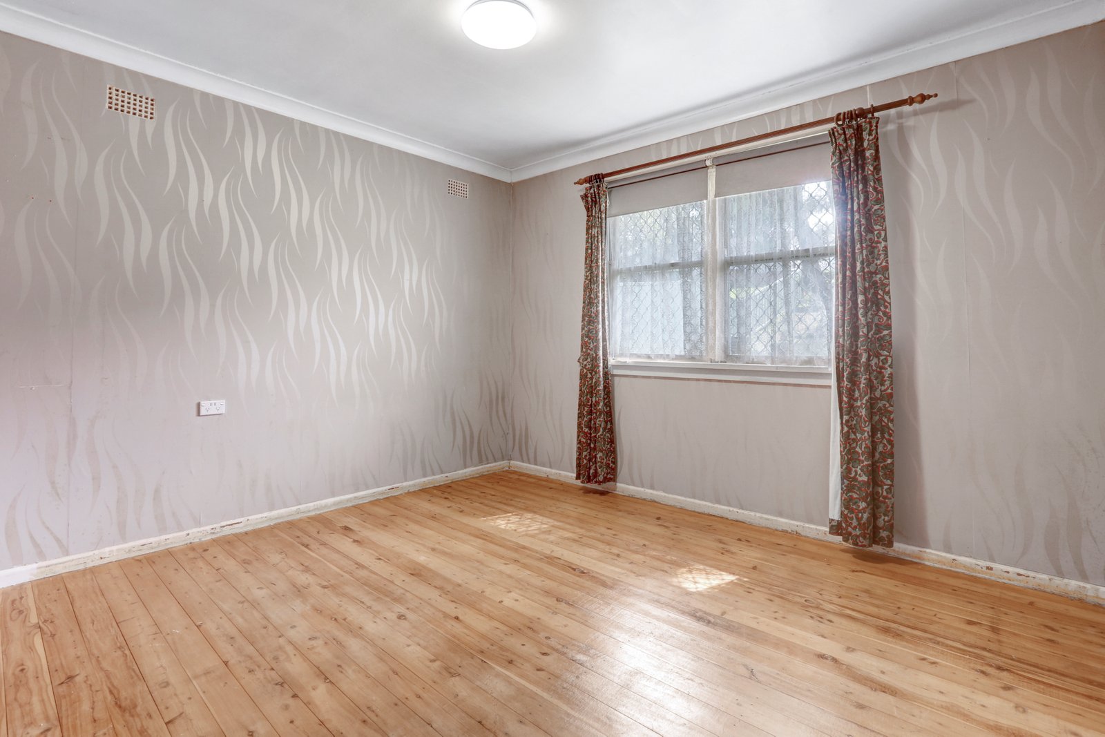 29 Cumberland Street BERKELEY 5