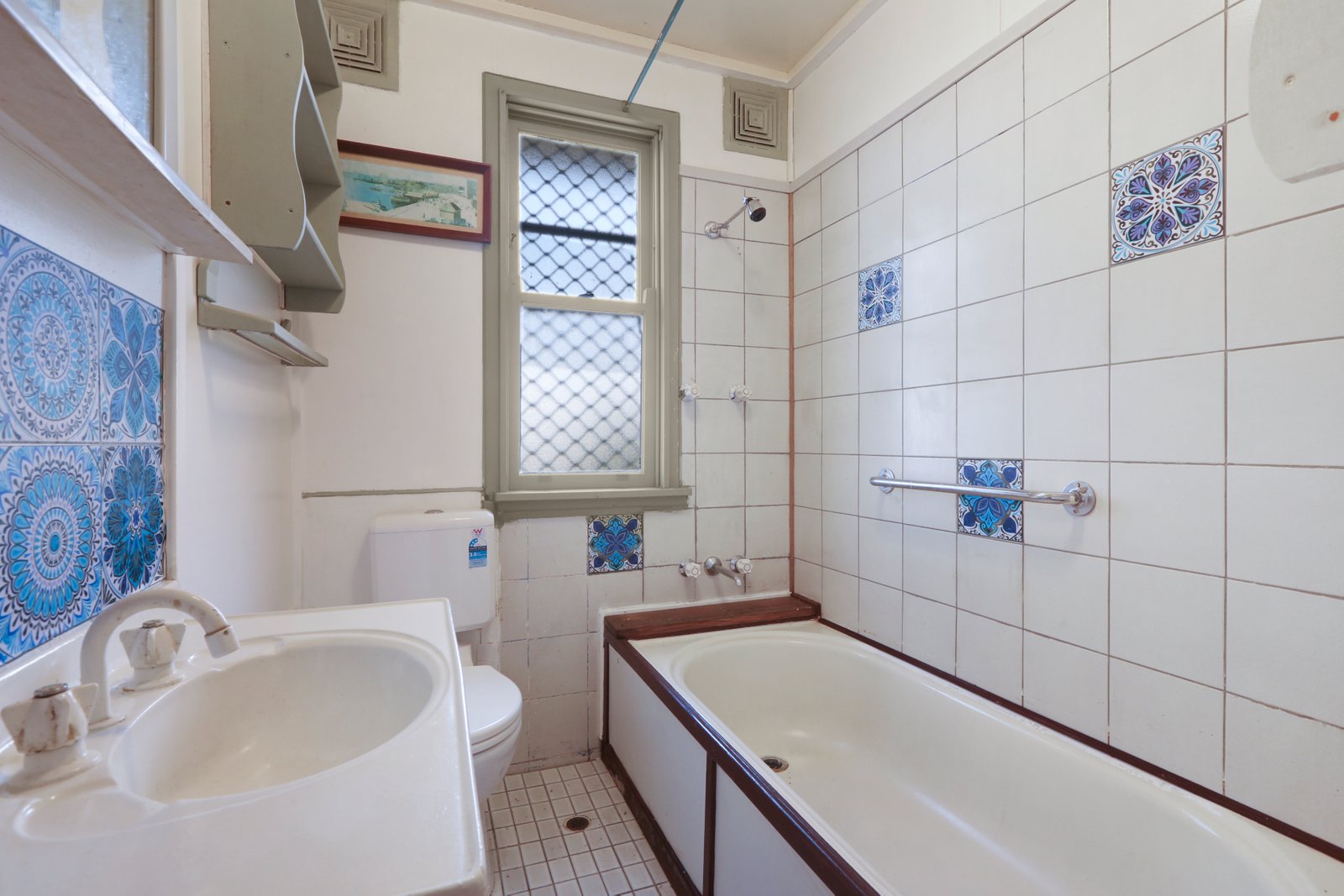29 Cumberland Street BERKELEY 6