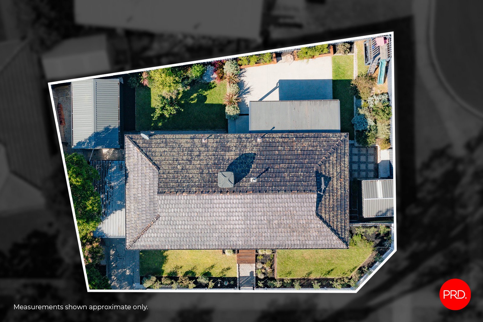 29 Curnow Street GOLDEN SQUARE 2