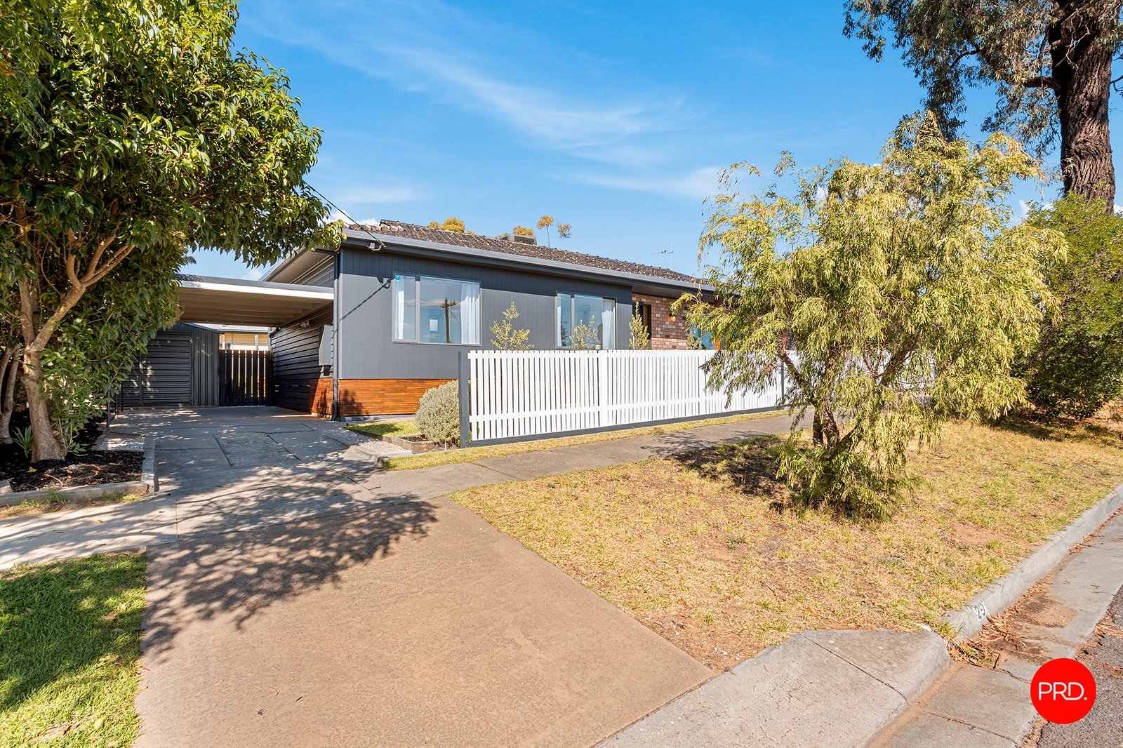 29 Curnow Street GOLDEN SQUARE 4