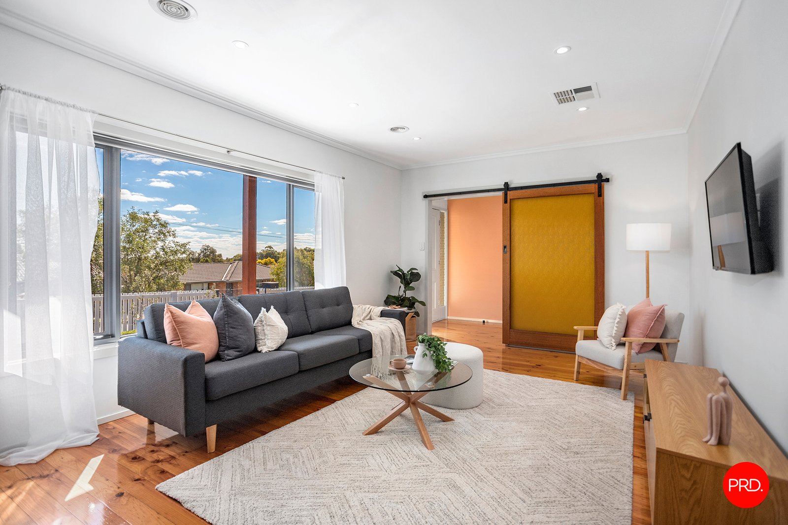 29 Curnow Street GOLDEN SQUARE 7