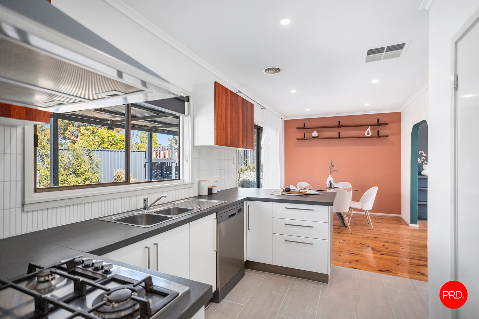 29 Curnow Street GOLDEN SQUARE 9