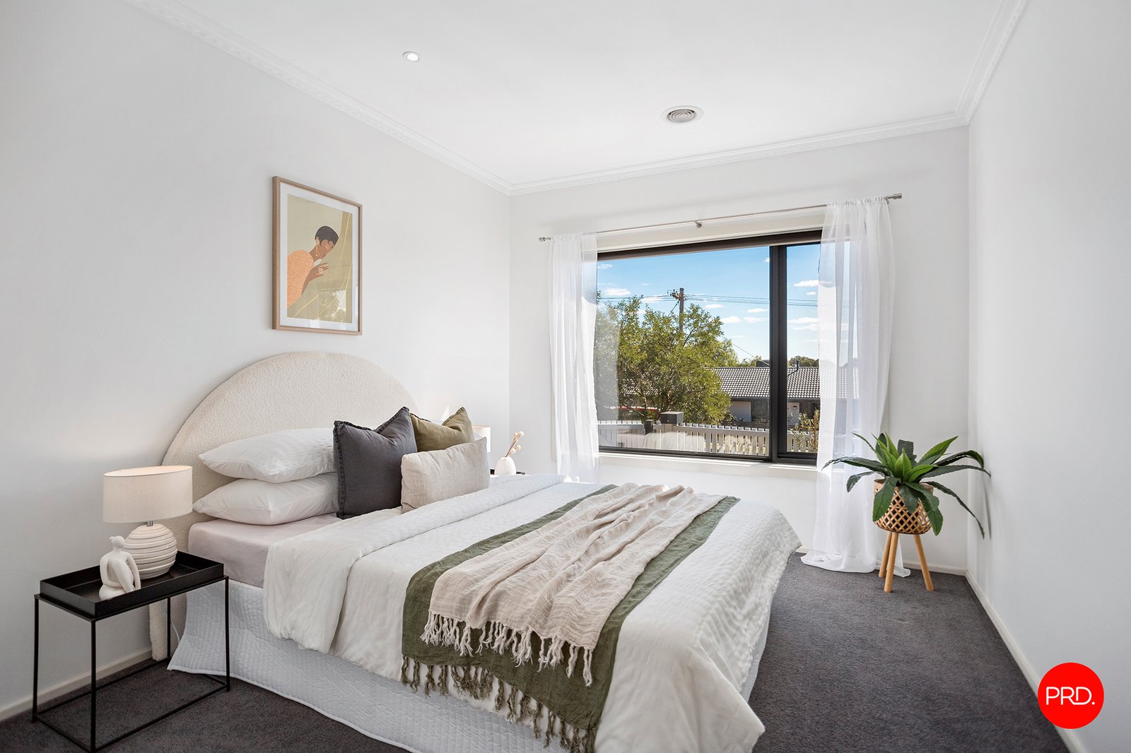 29 Curnow Street GOLDEN SQUARE 13