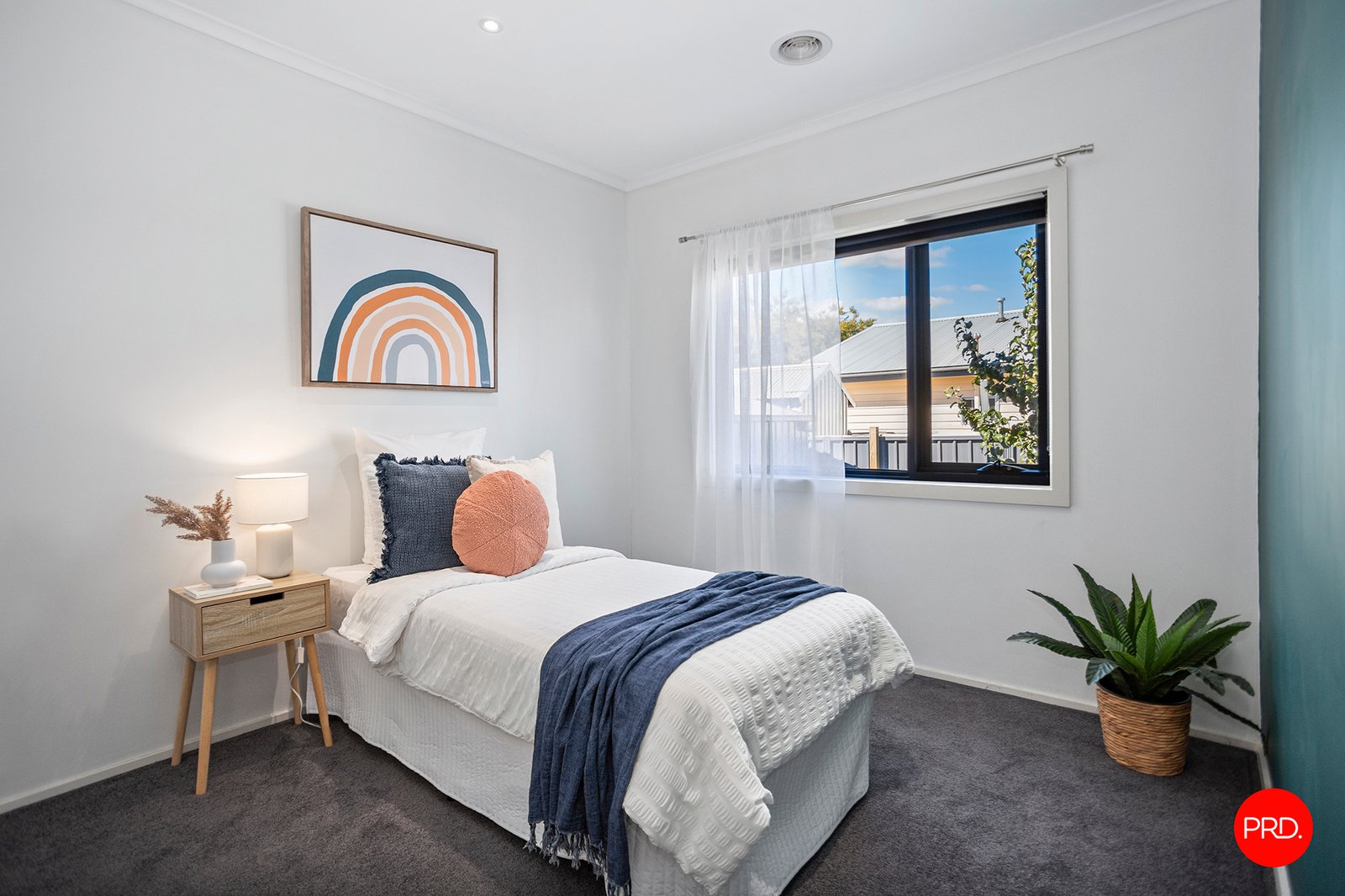 29 Curnow Street GOLDEN SQUARE 14