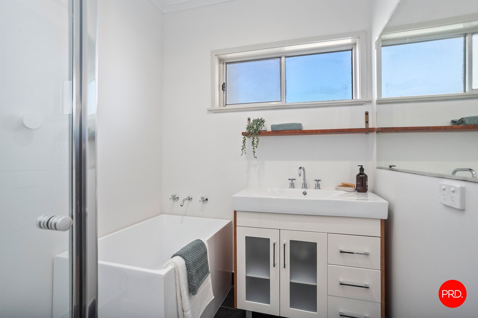 29 Curnow Street GOLDEN SQUARE 15