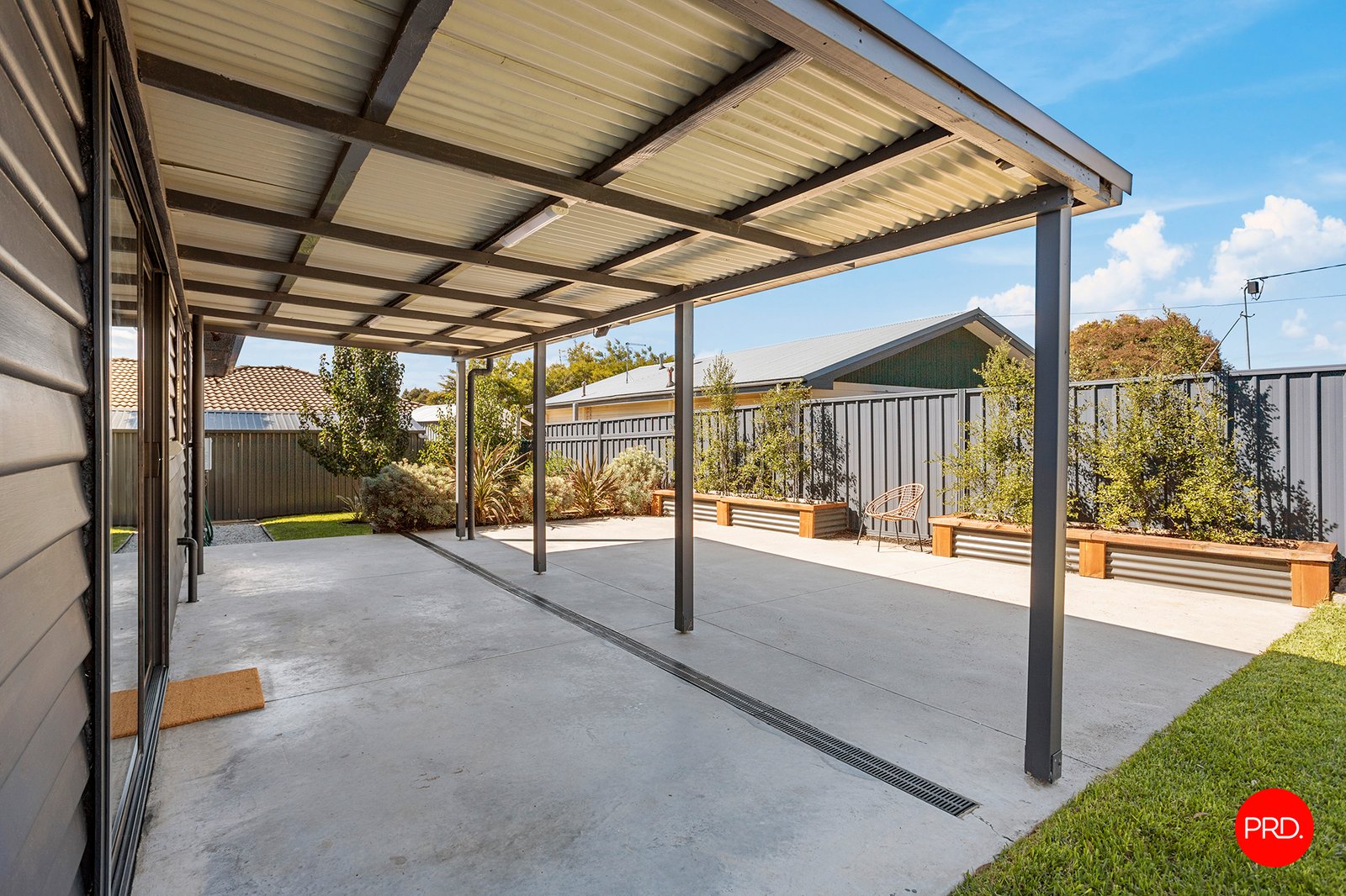 29 Curnow Street GOLDEN SQUARE 18