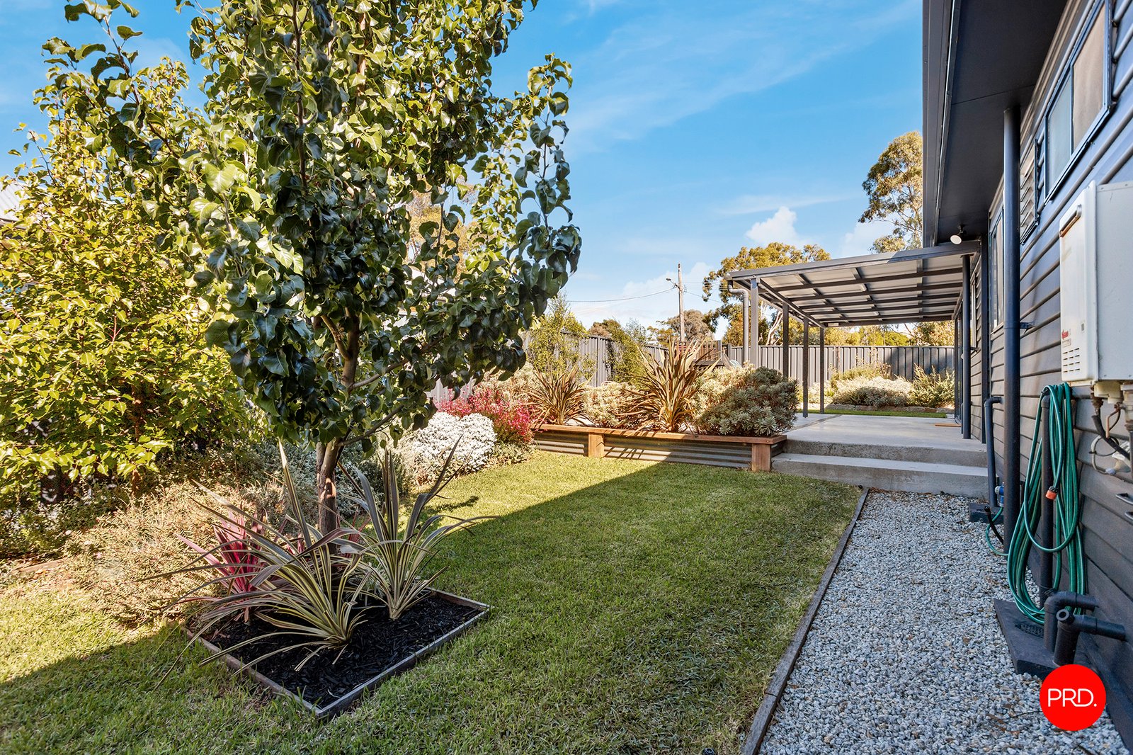 29 Curnow Street GOLDEN SQUARE 19