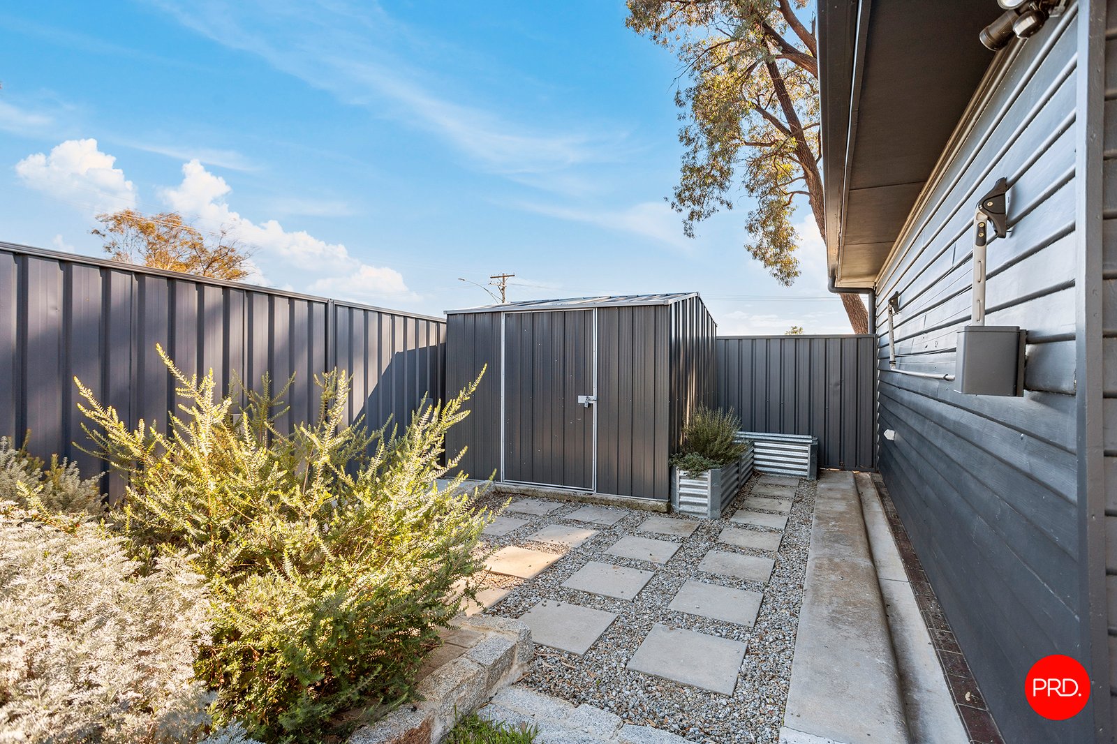 29 Curnow Street GOLDEN SQUARE 20