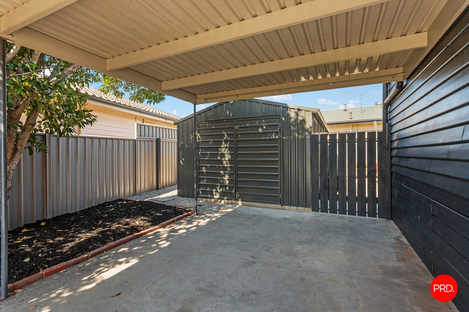 29 Curnow Street GOLDEN SQUARE 22