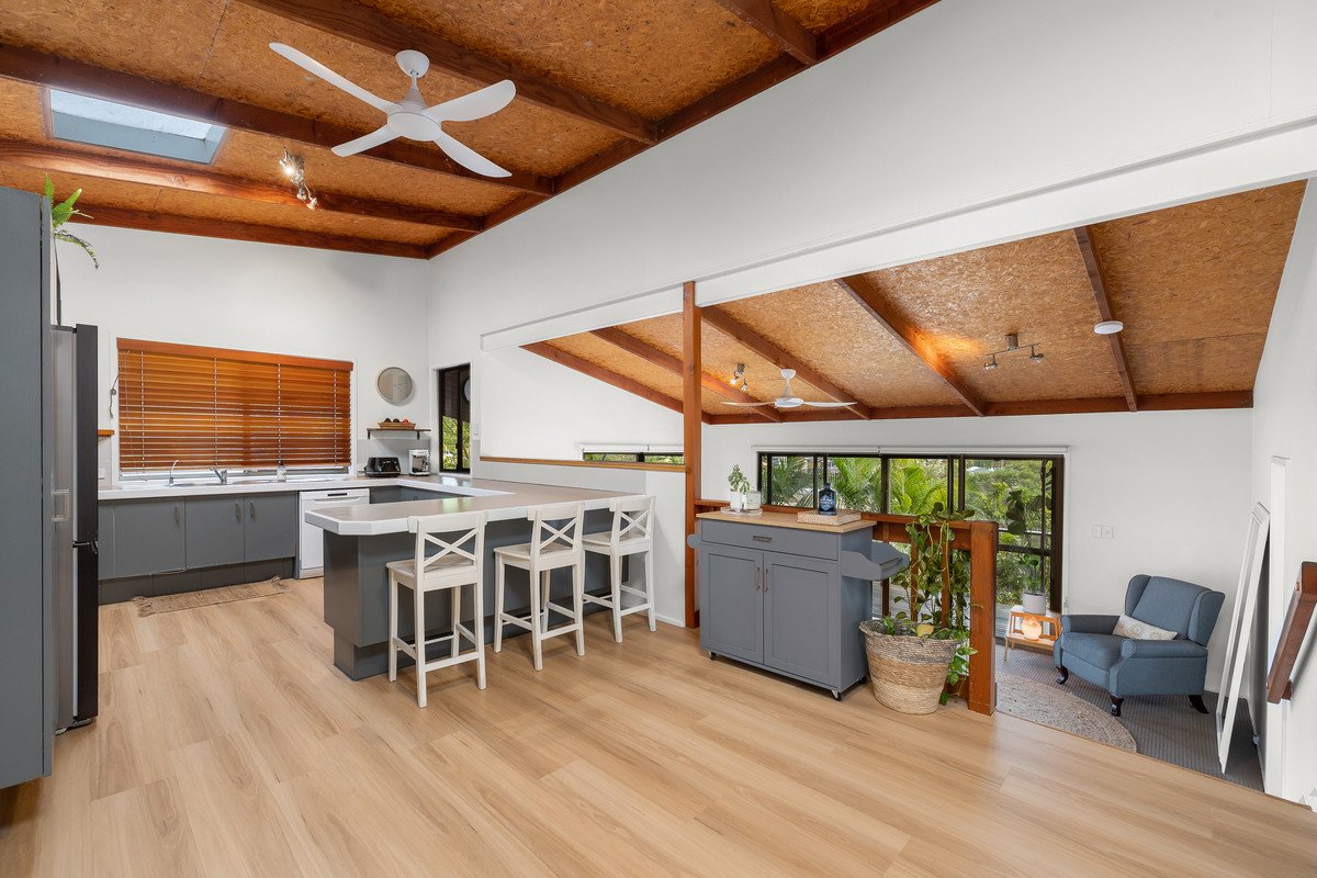 29 Currant Street Elanora 3