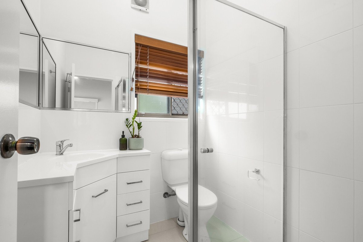 29 Currant Street Elanora 7