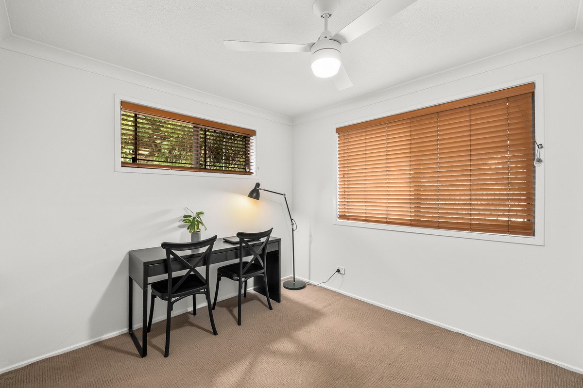 29 Currant Street Elanora 9