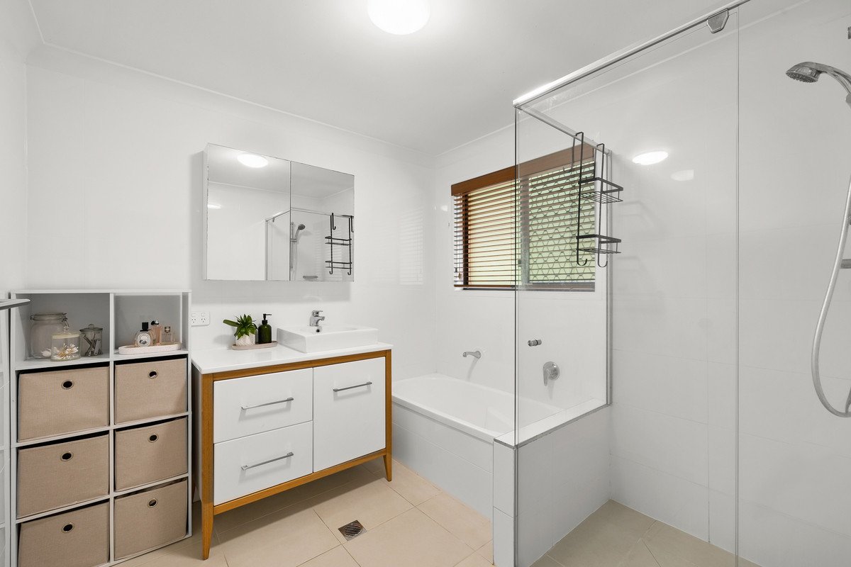 29 Currant Street Elanora 11