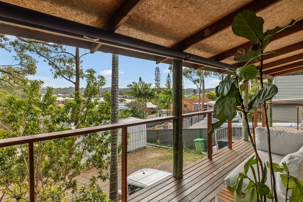 29 Currant Street Elanora 12