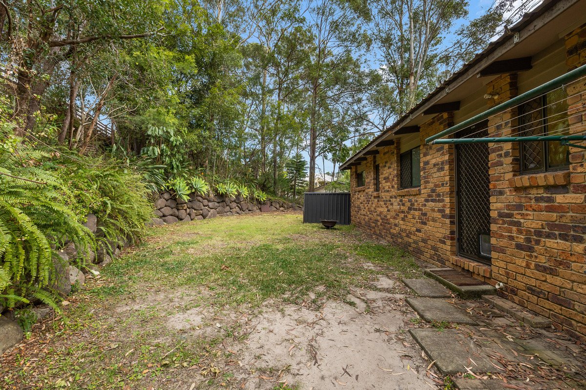 29 Currant Street Elanora 13