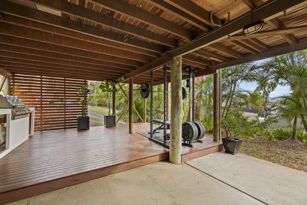 29 Currant Street Elanora 14