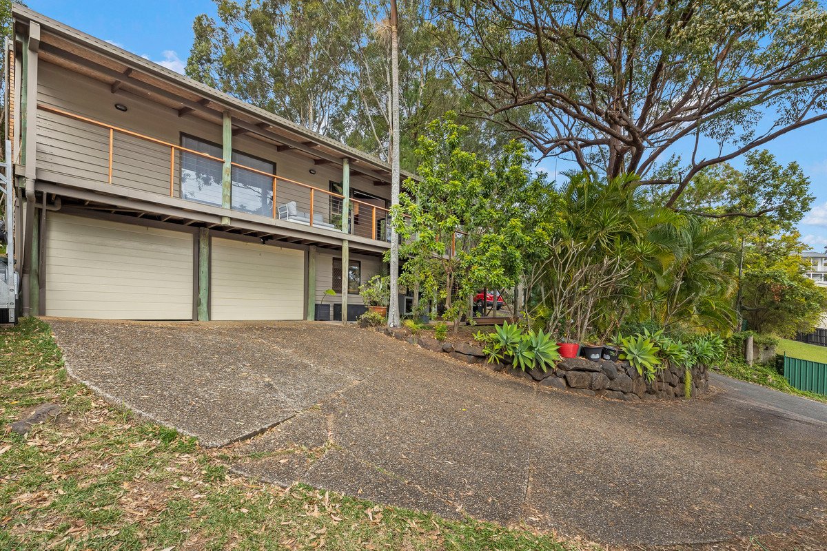 29 Currant Street Elanora 15