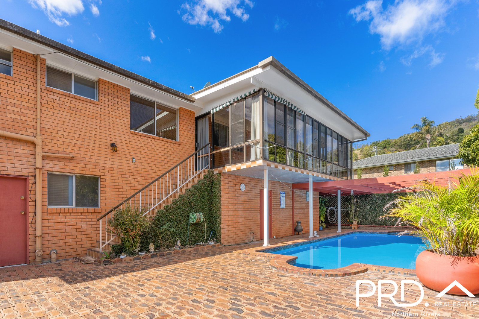 29 Curtois Street KYOGLE 1