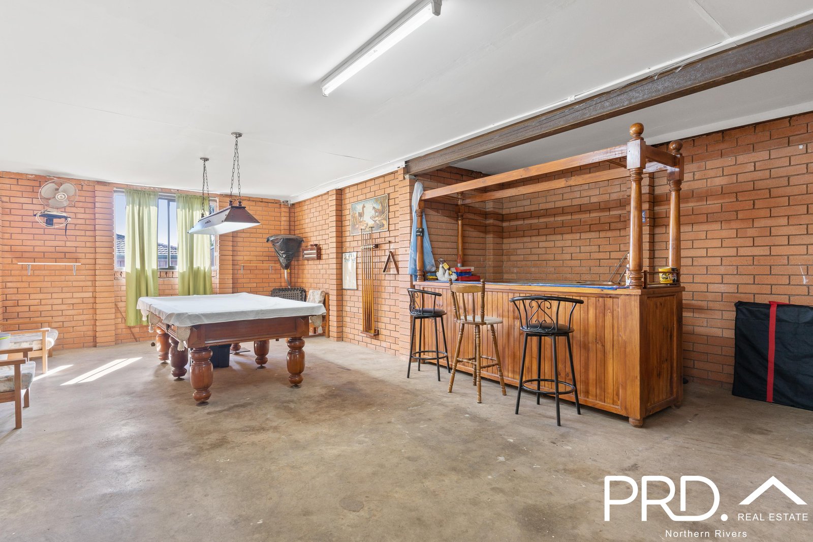 29 Curtois Street KYOGLE 15