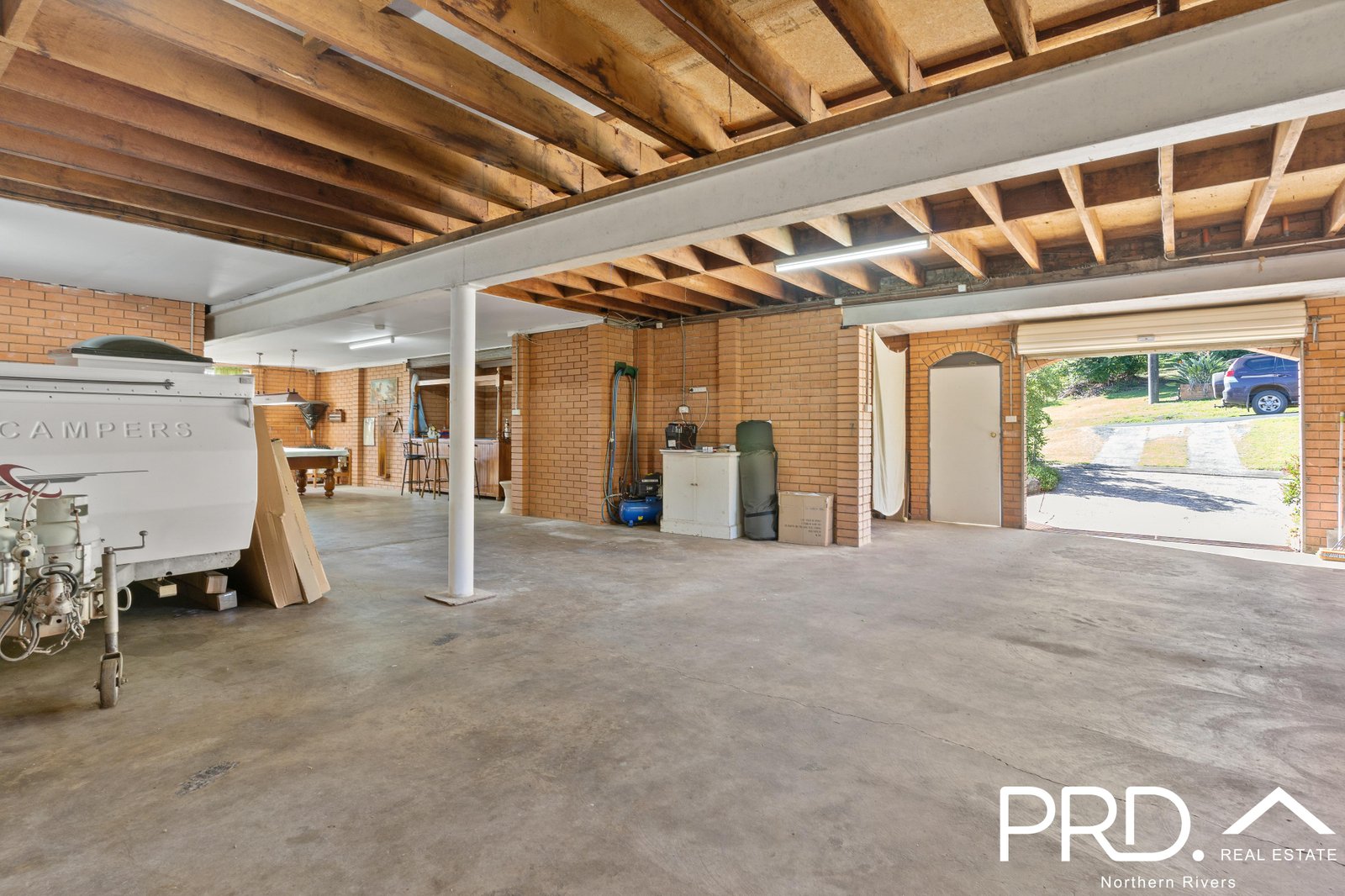 29 Curtois Street KYOGLE 16