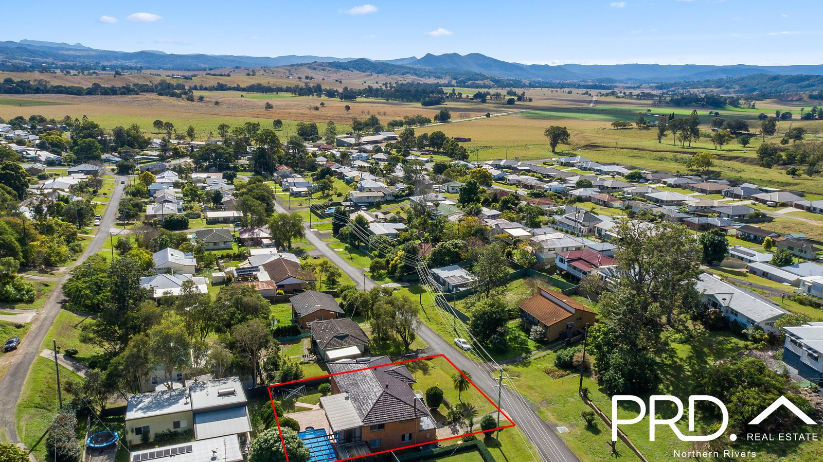 29 Curtois Street KYOGLE 21