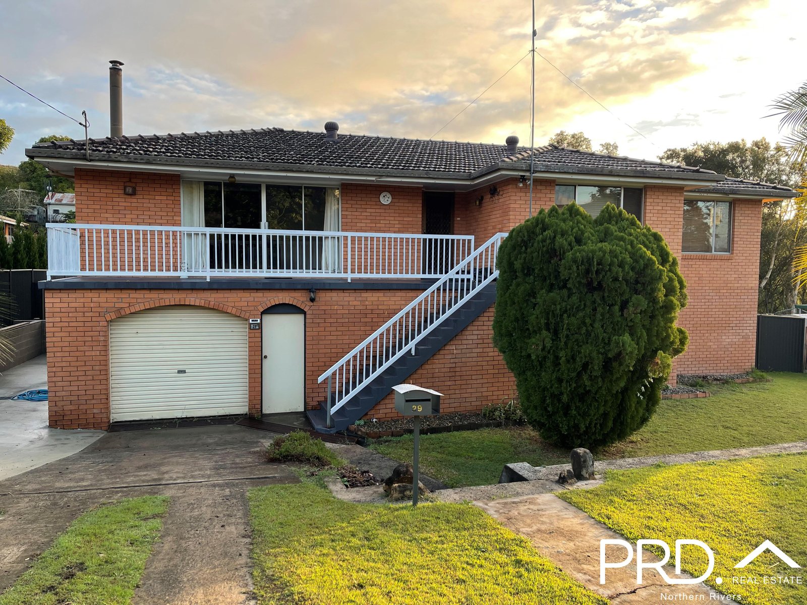 29 Curtois Street KYOGLE 23