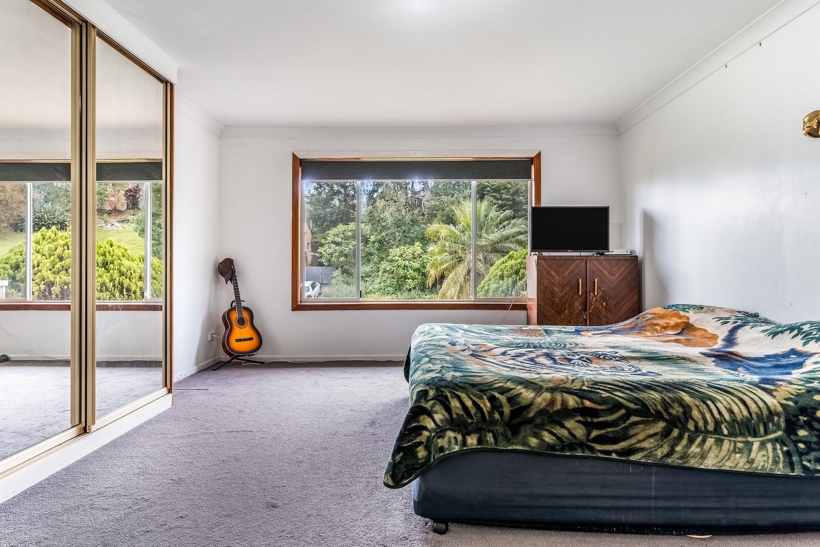 29 Curtois Street KYOGLE 3