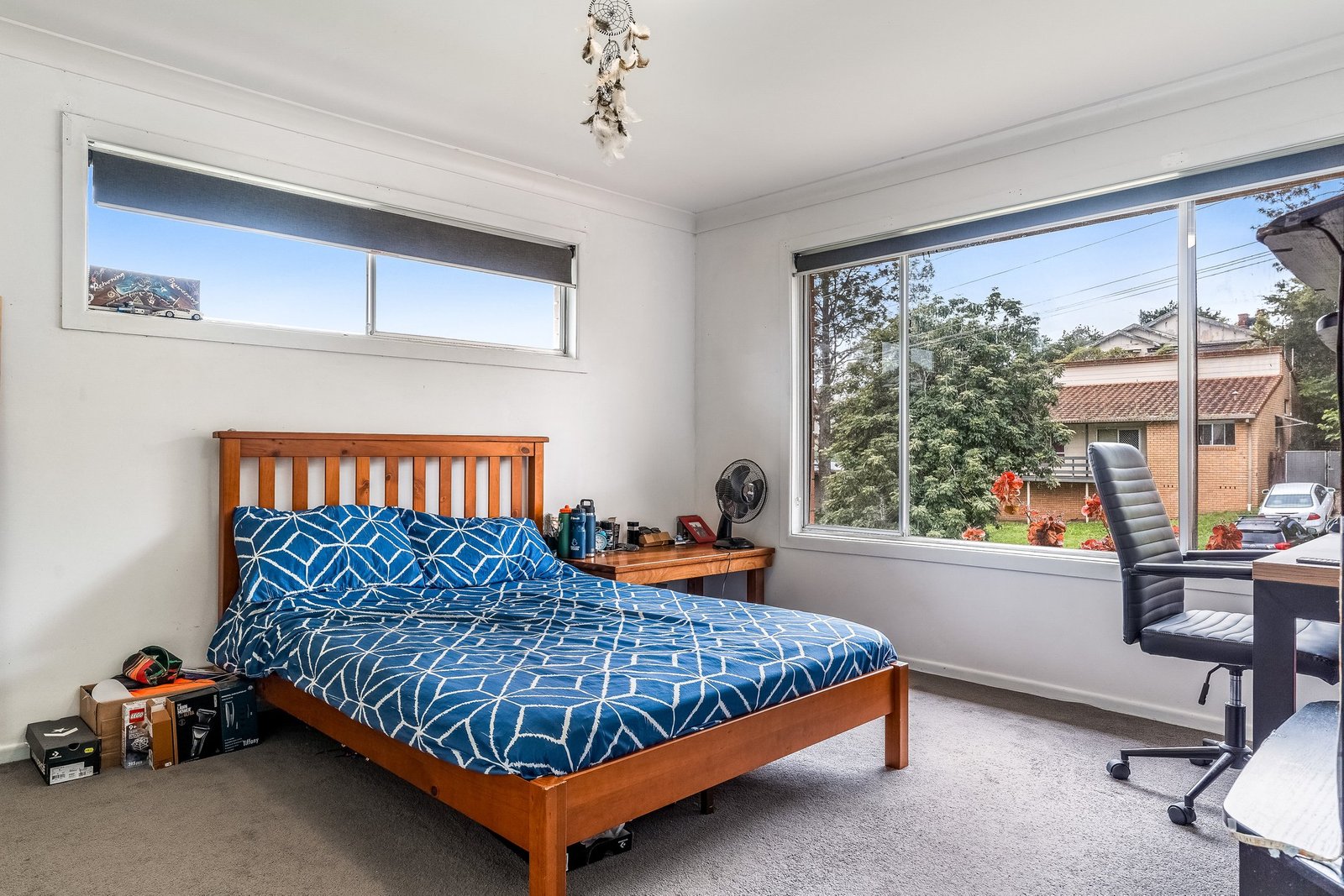 29 Curtois Street KYOGLE 5