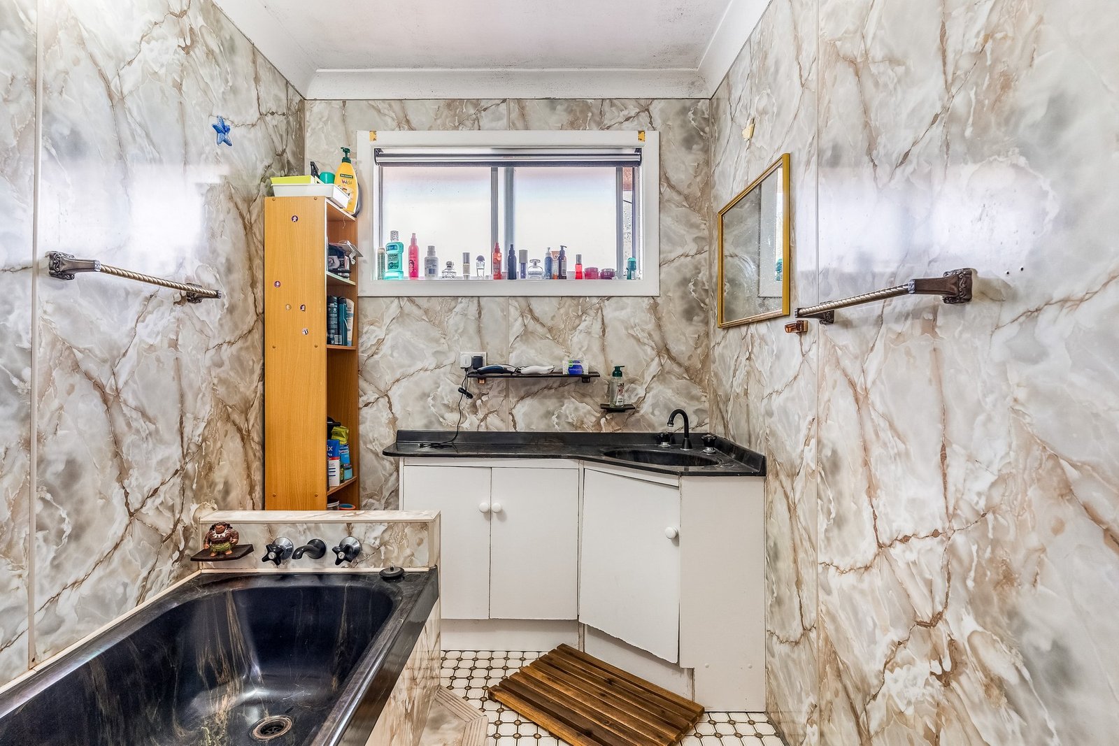 29 Curtois Street KYOGLE 9