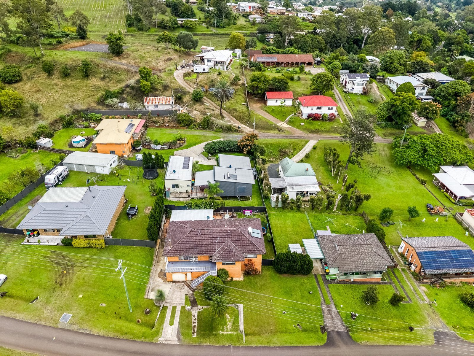 29 Curtois Street KYOGLE 17