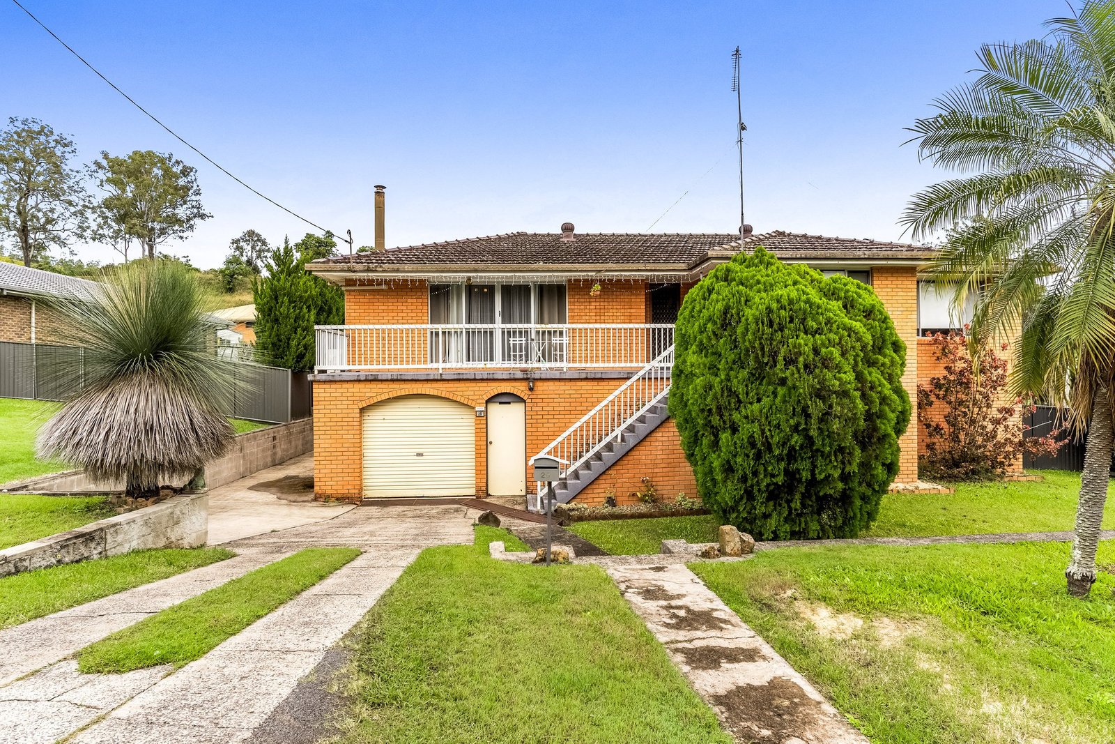 29 Curtois Street KYOGLE 21