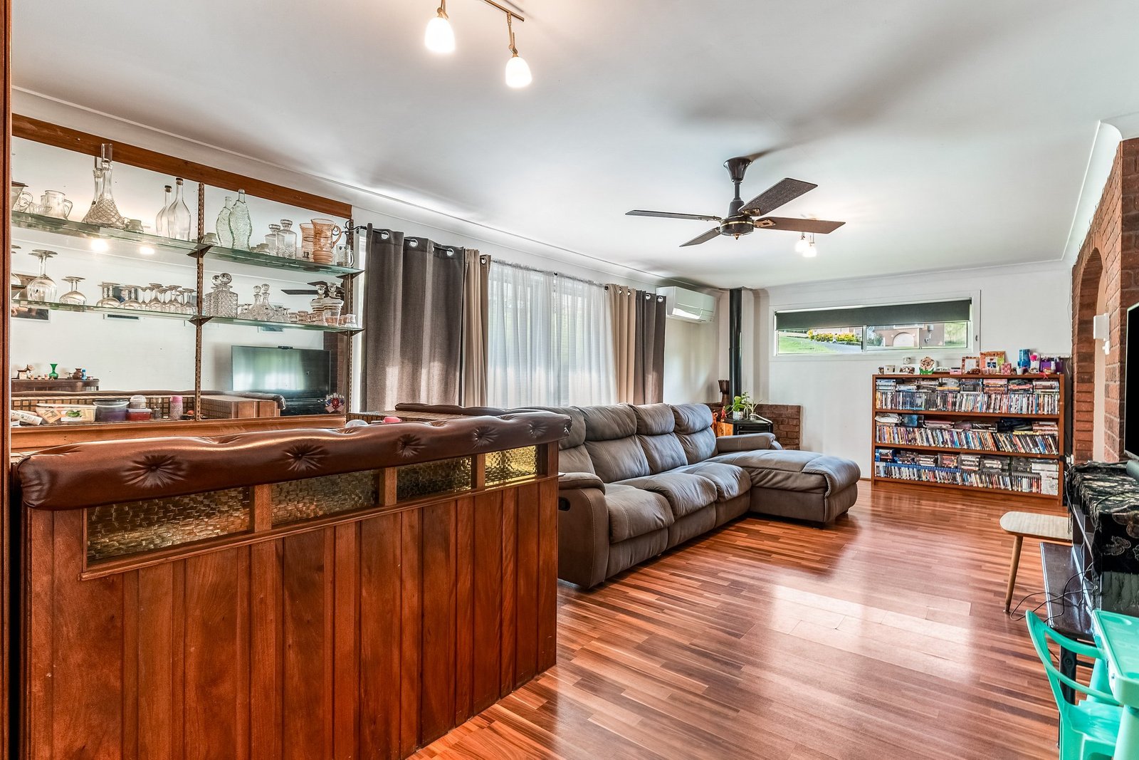 29 Curtois Street KYOGLE 23