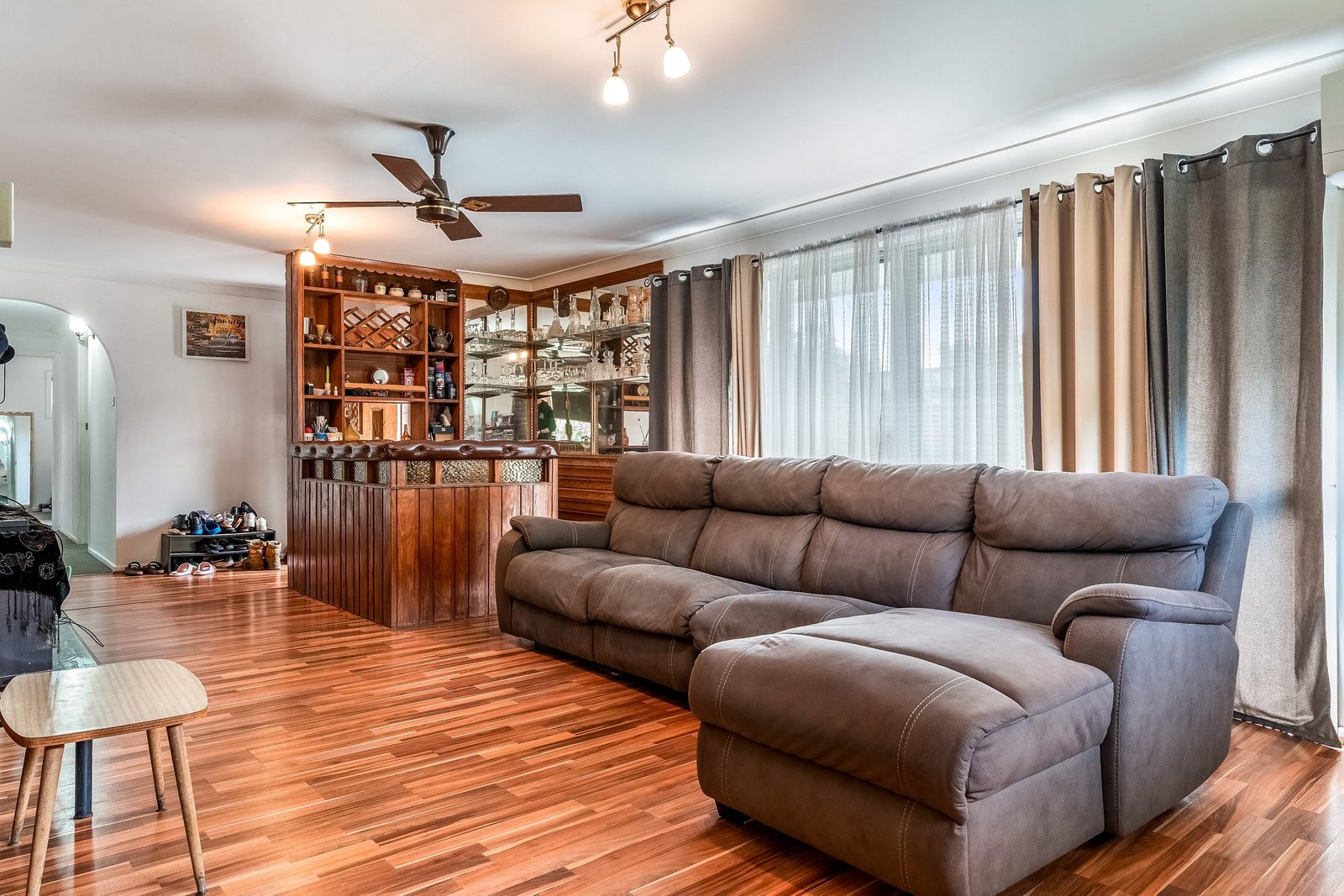 29 Curtois Street KYOGLE 24