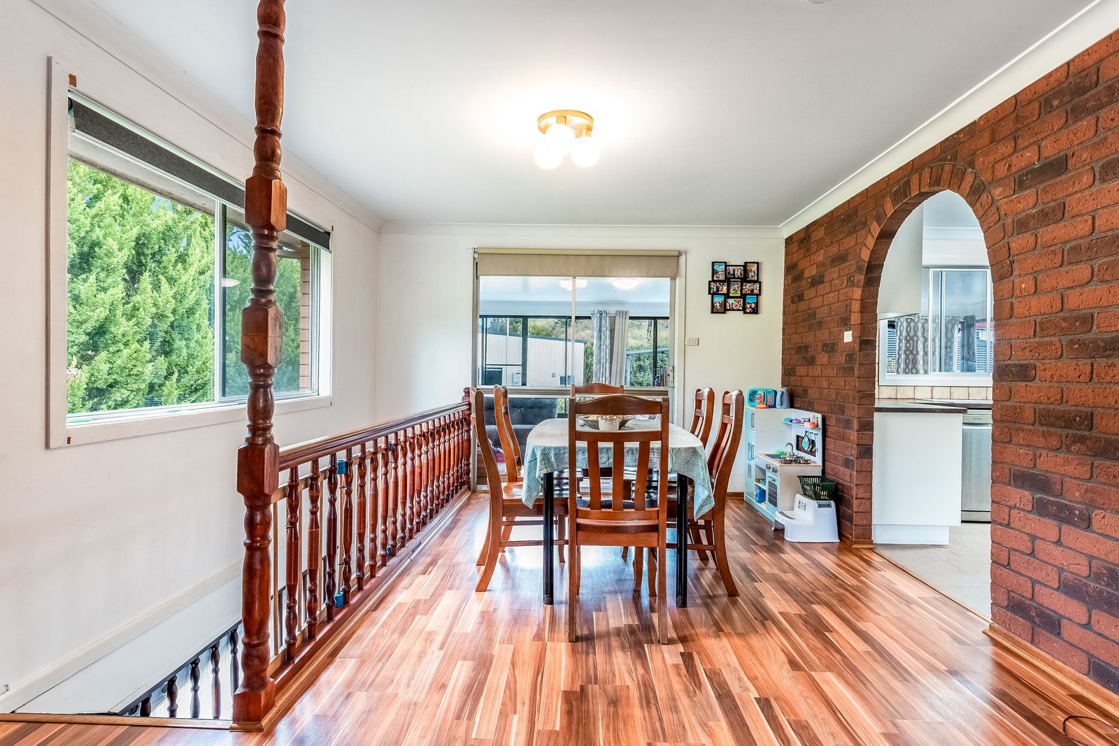 29 Curtois Street KYOGLE 27
