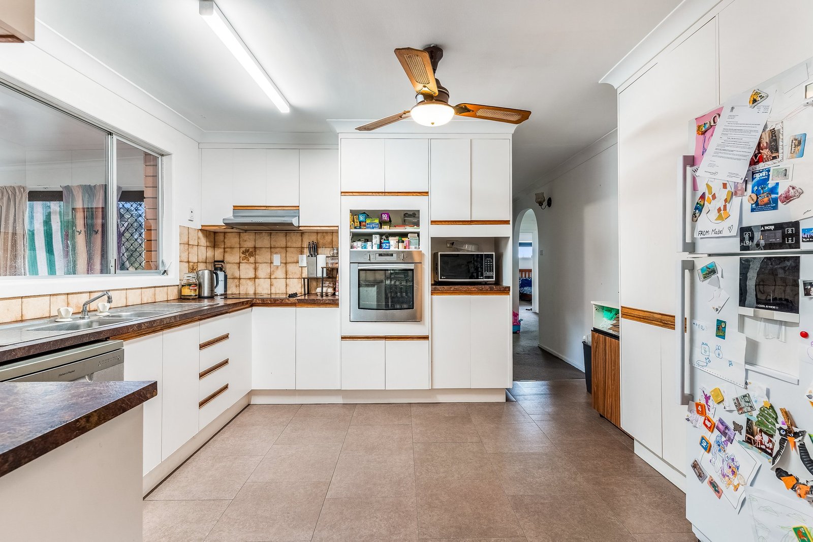 29 Curtois Street KYOGLE 28