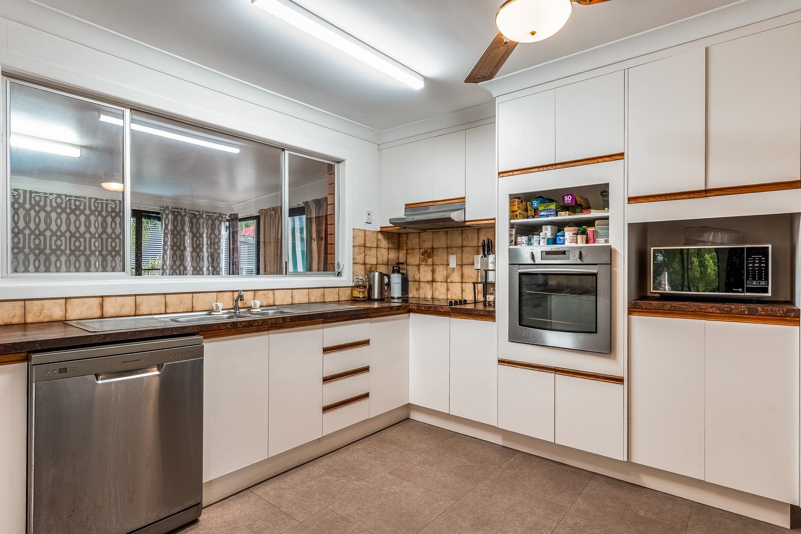 29 Curtois Street KYOGLE 29