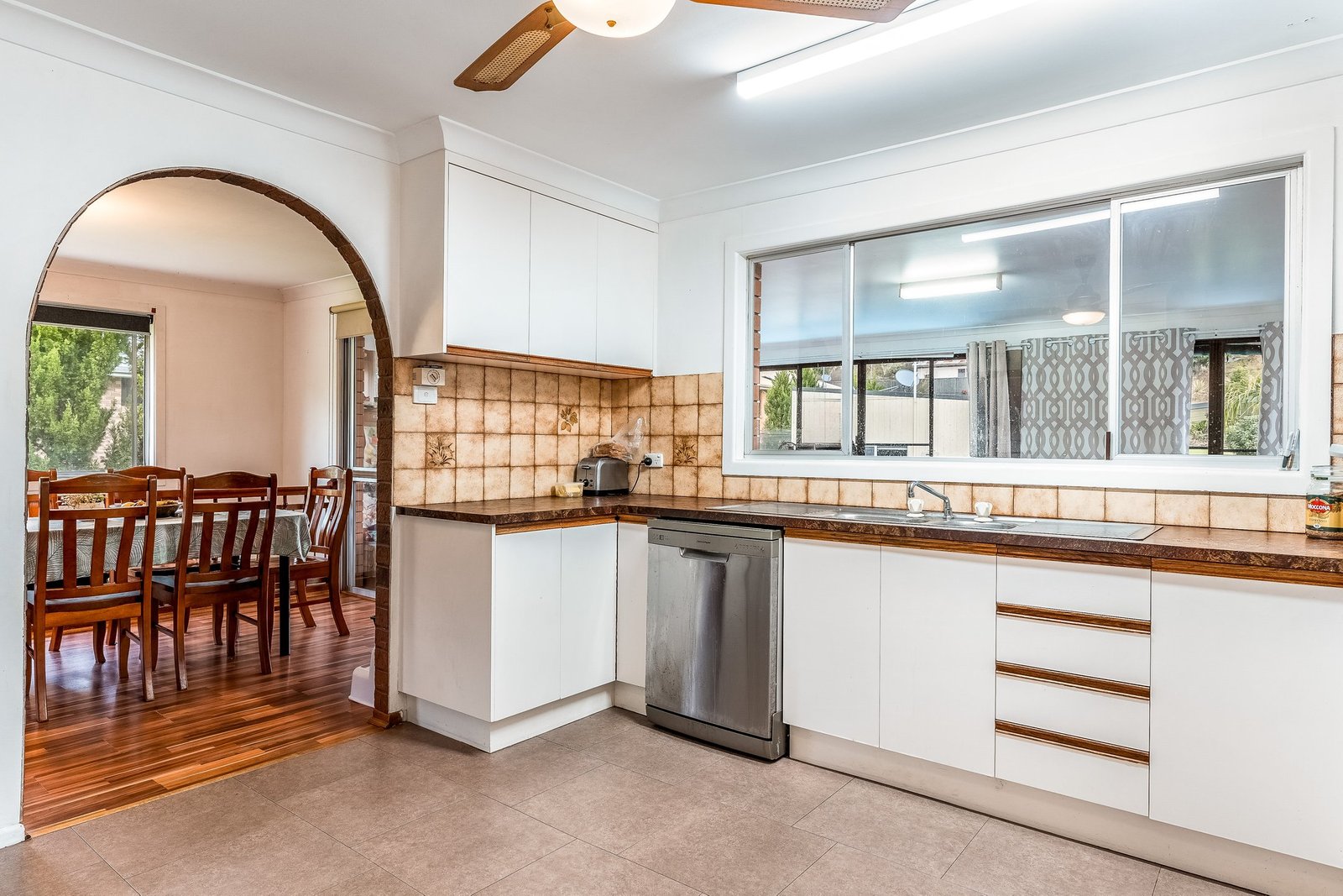 29 Curtois Street KYOGLE 30