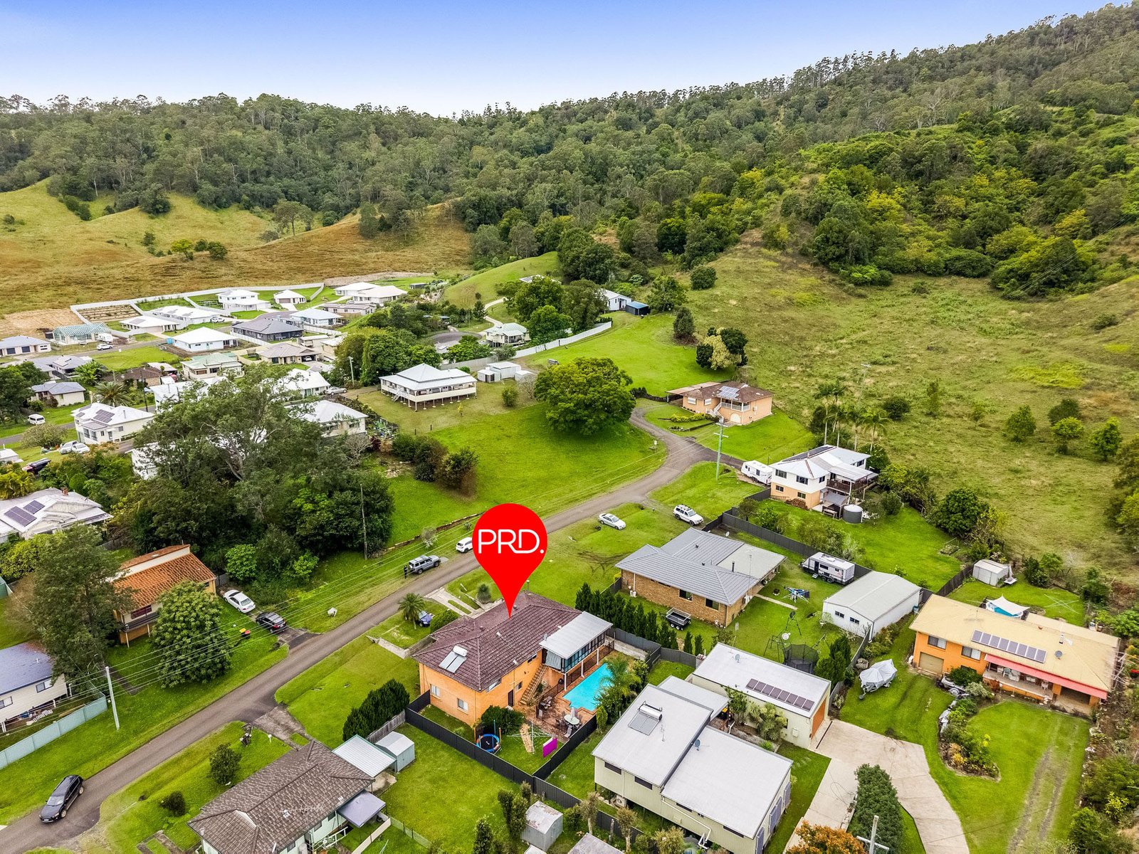 29 Curtois Street KYOGLE 31