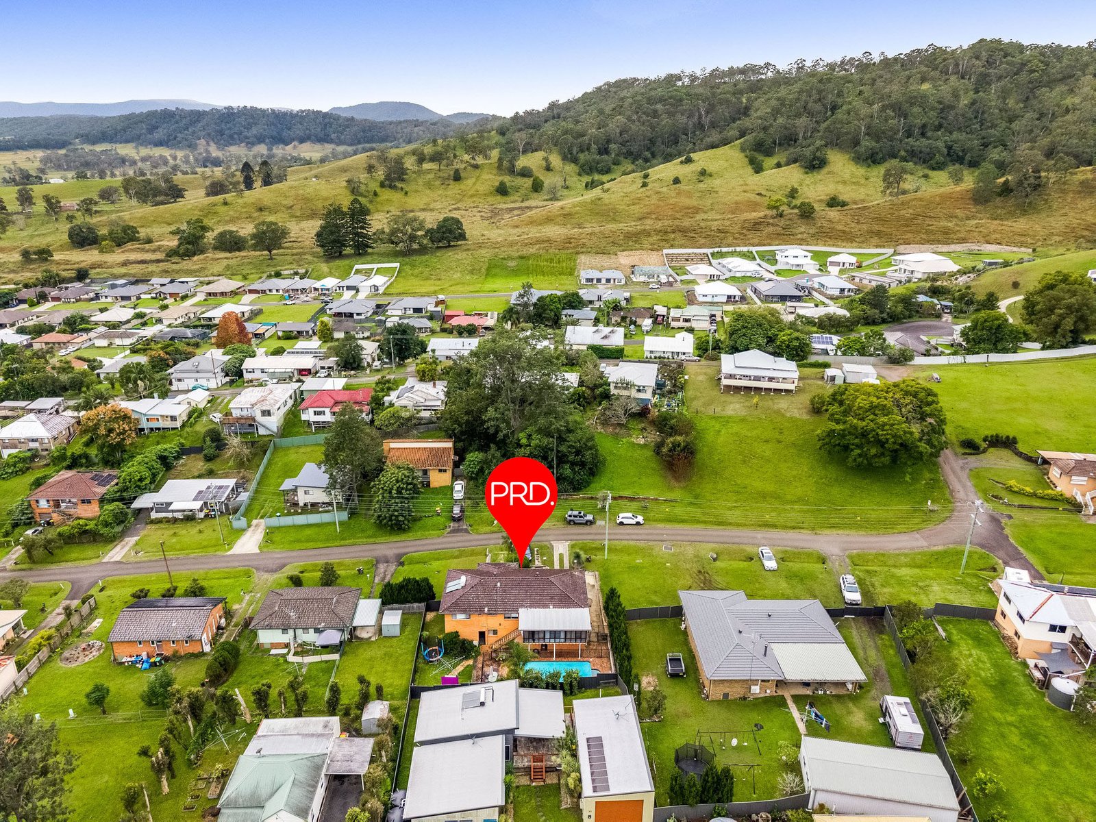 29 Curtois Street KYOGLE 32