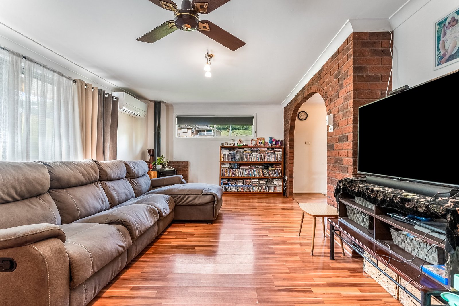 29 Curtois Street KYOGLE 6