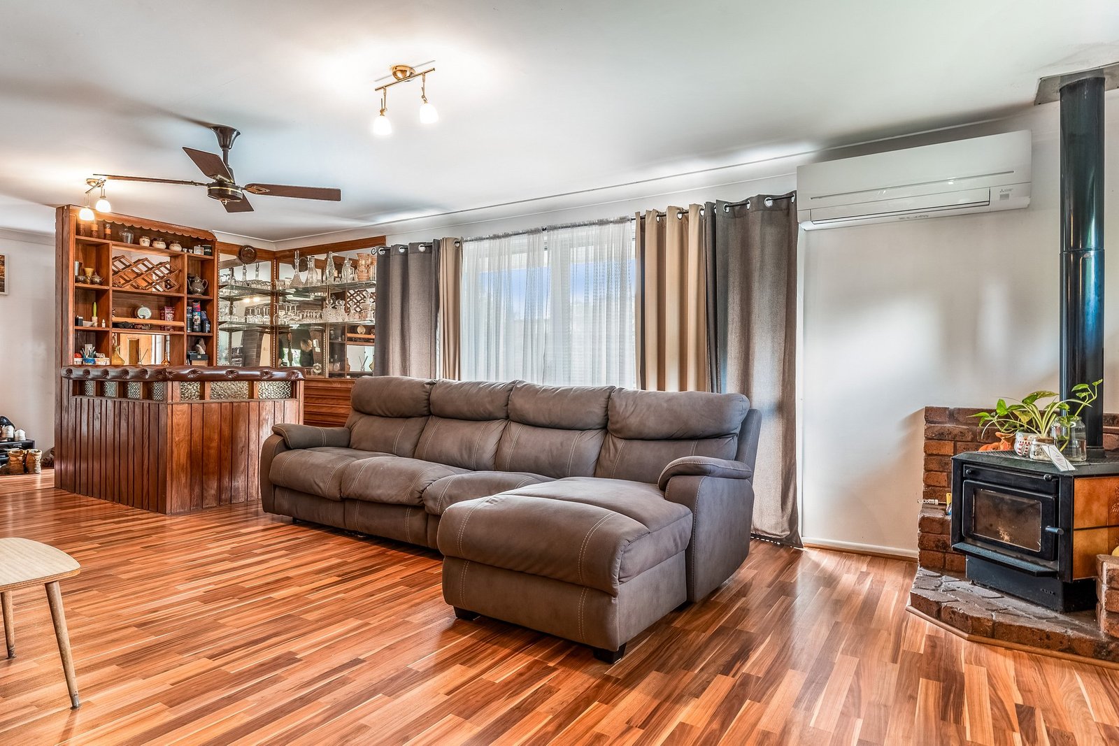 29 Curtois Street KYOGLE 7
