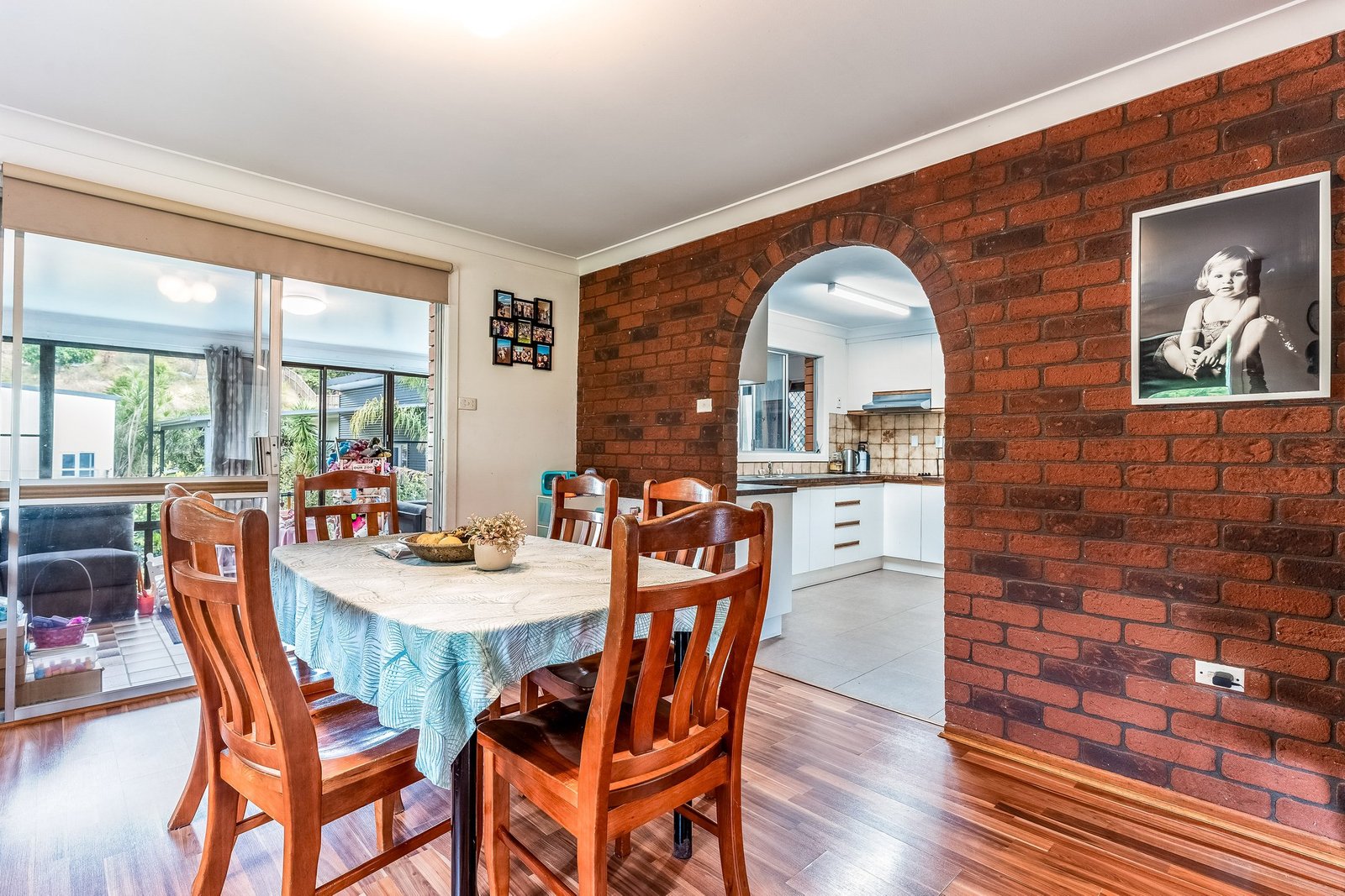29 Curtois Street KYOGLE 8