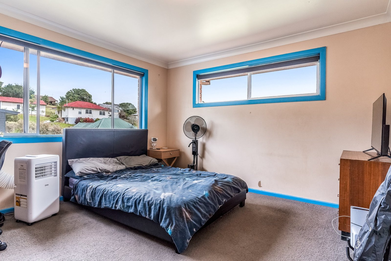 29 Curtois Street KYOGLE 13