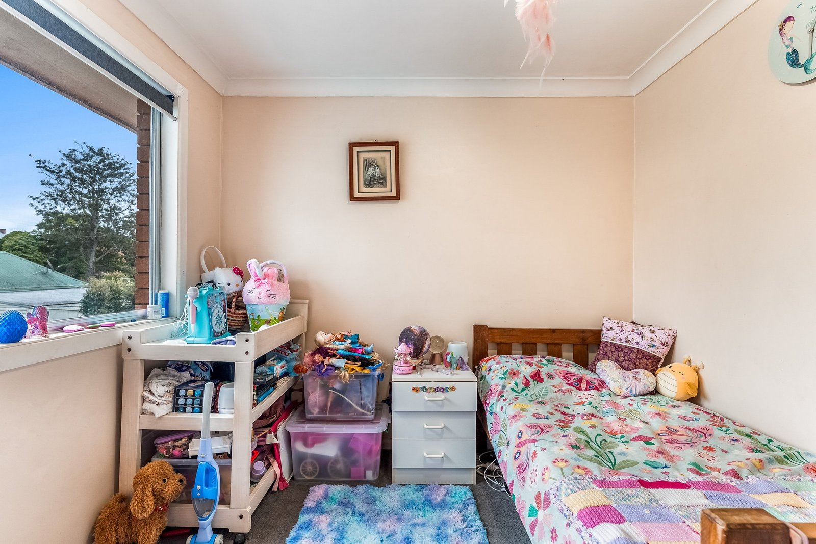 29 Curtois Street KYOGLE 14