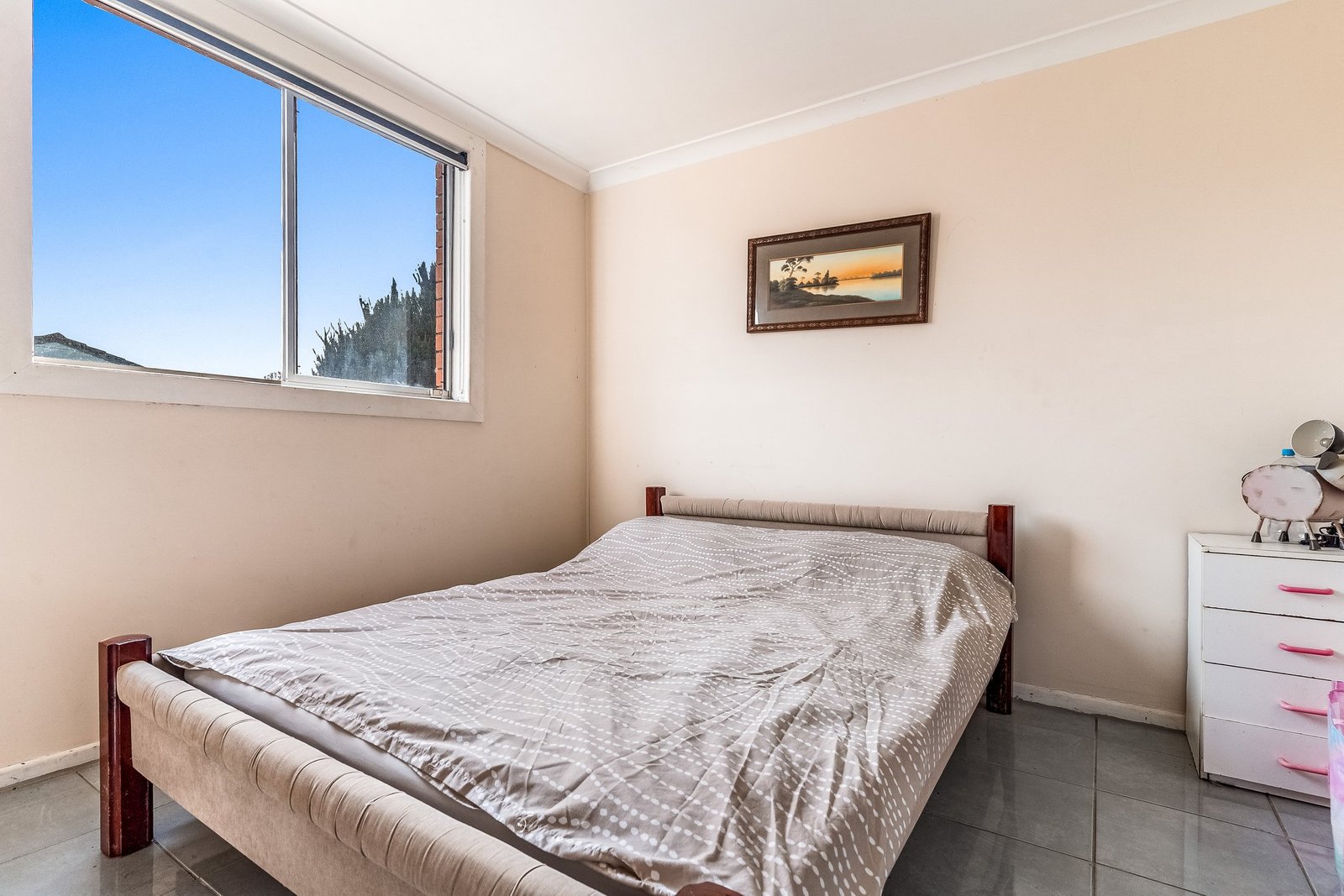 29 Curtois Street KYOGLE 15