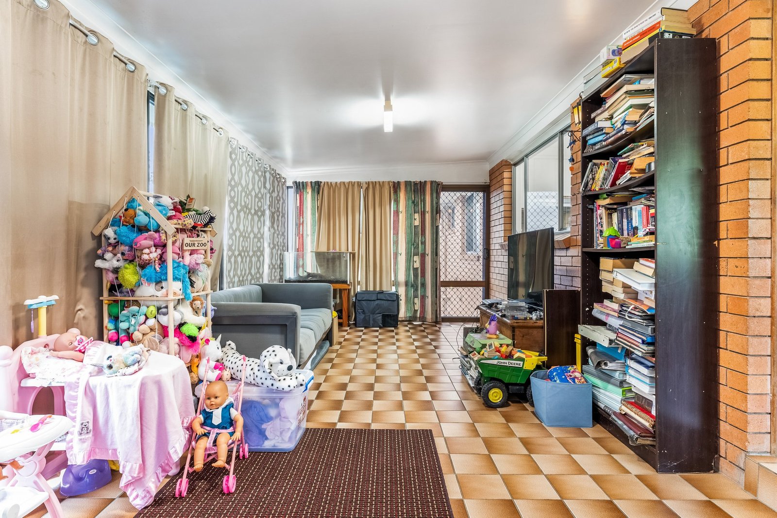 29 Curtois Street KYOGLE 17