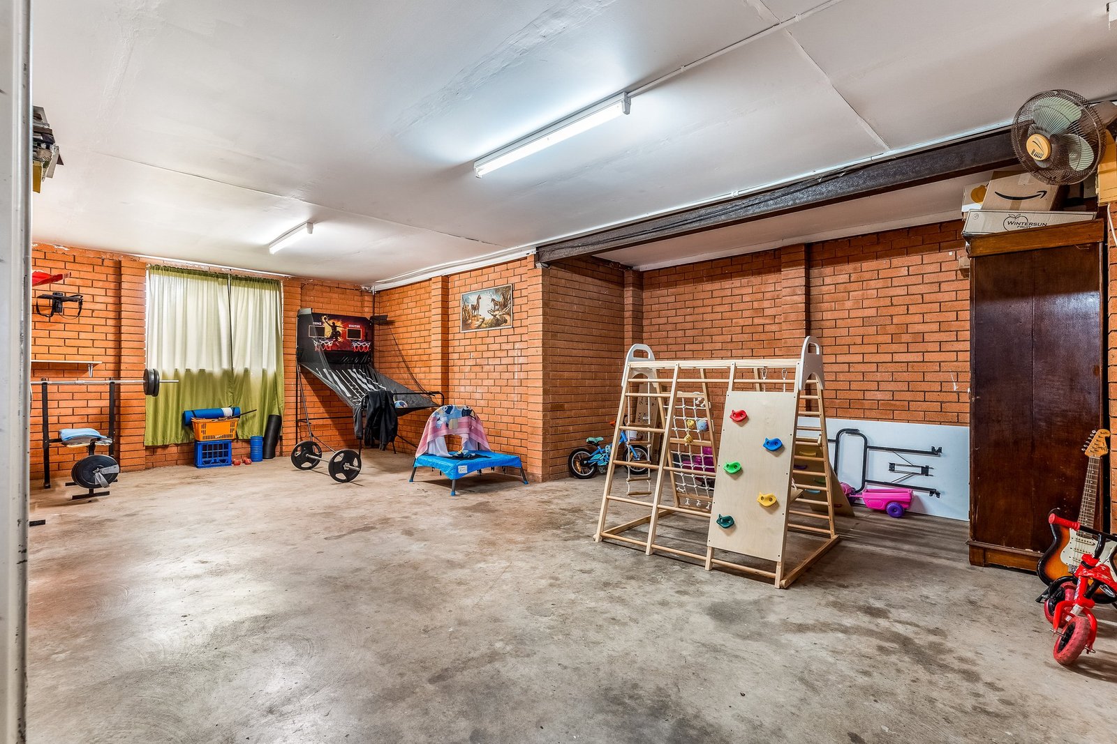 29 Curtois Street KYOGLE 19